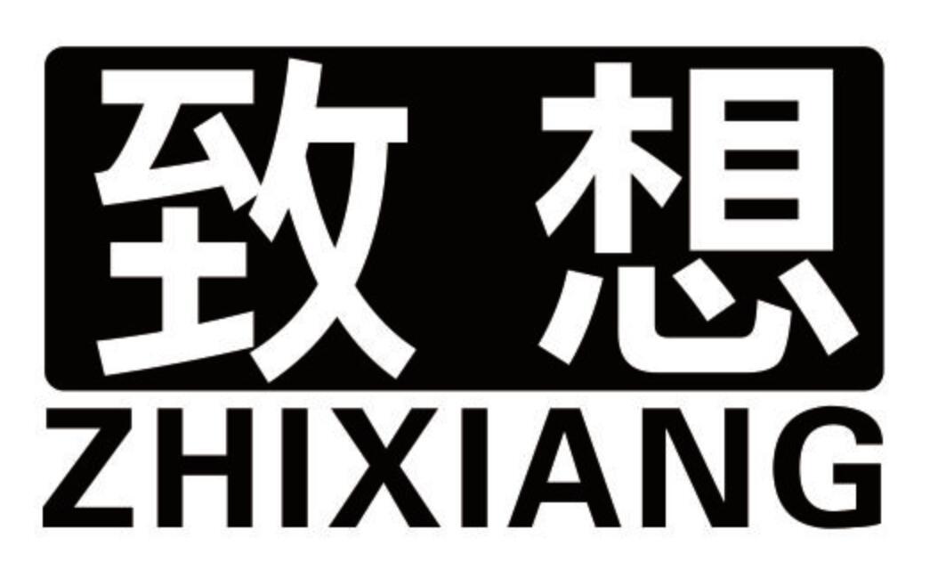 致想