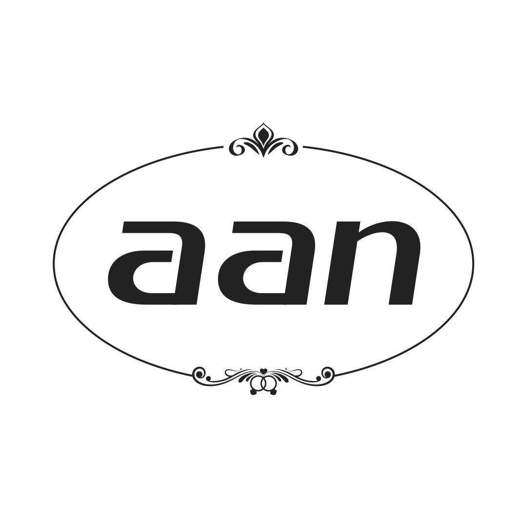 AAN