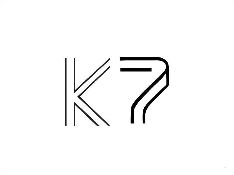 K7