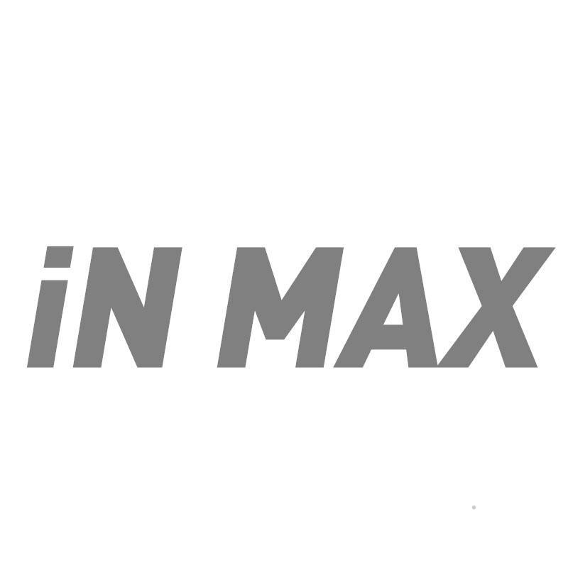 IN MAX