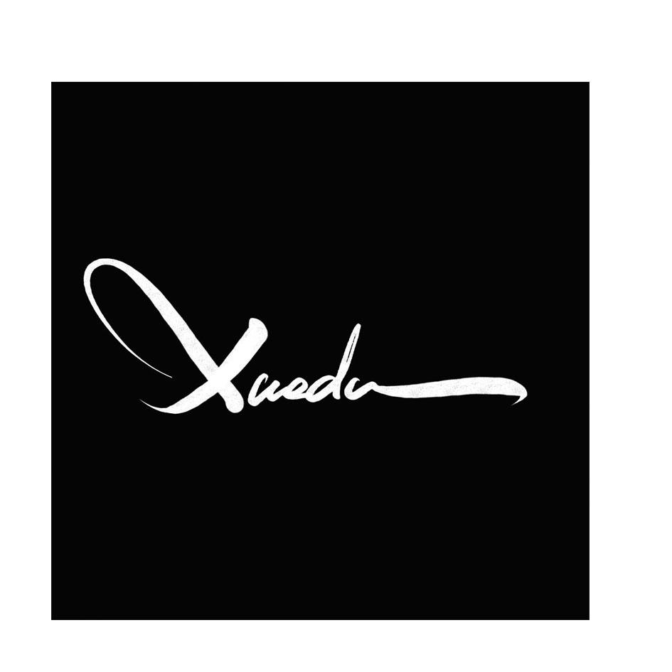 XUEDU