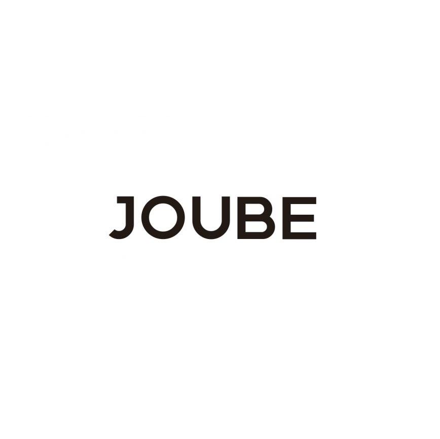 JOUBE