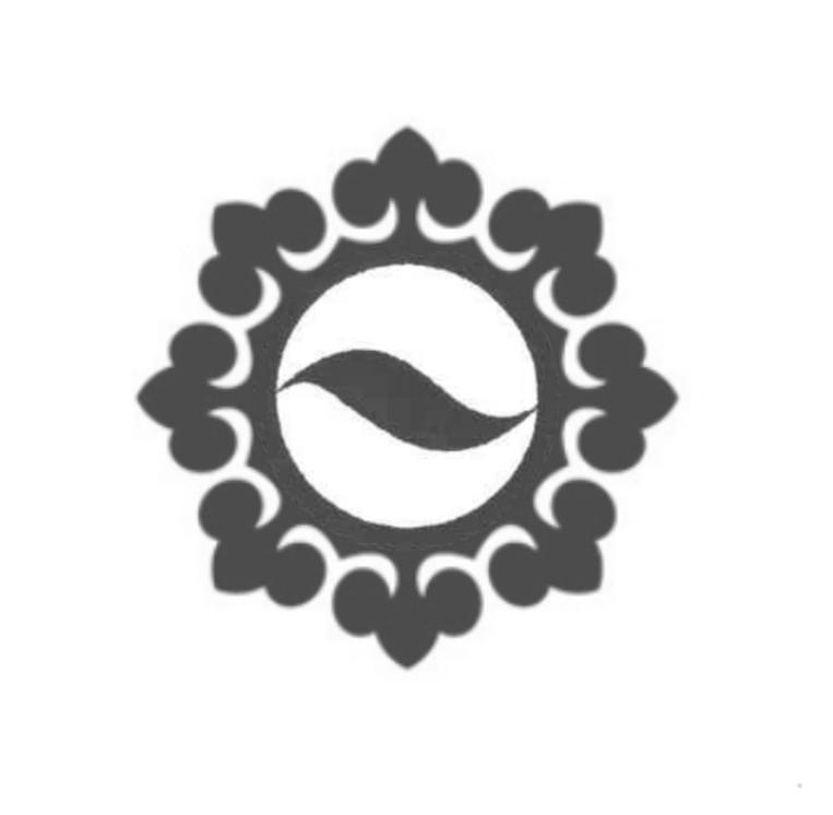 图形