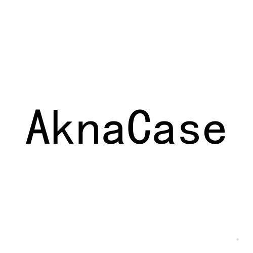 AKNACASE