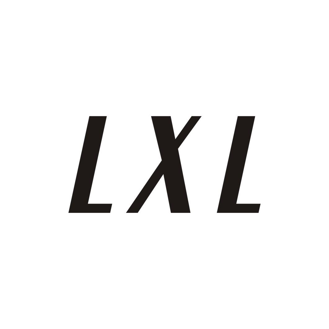 LXL