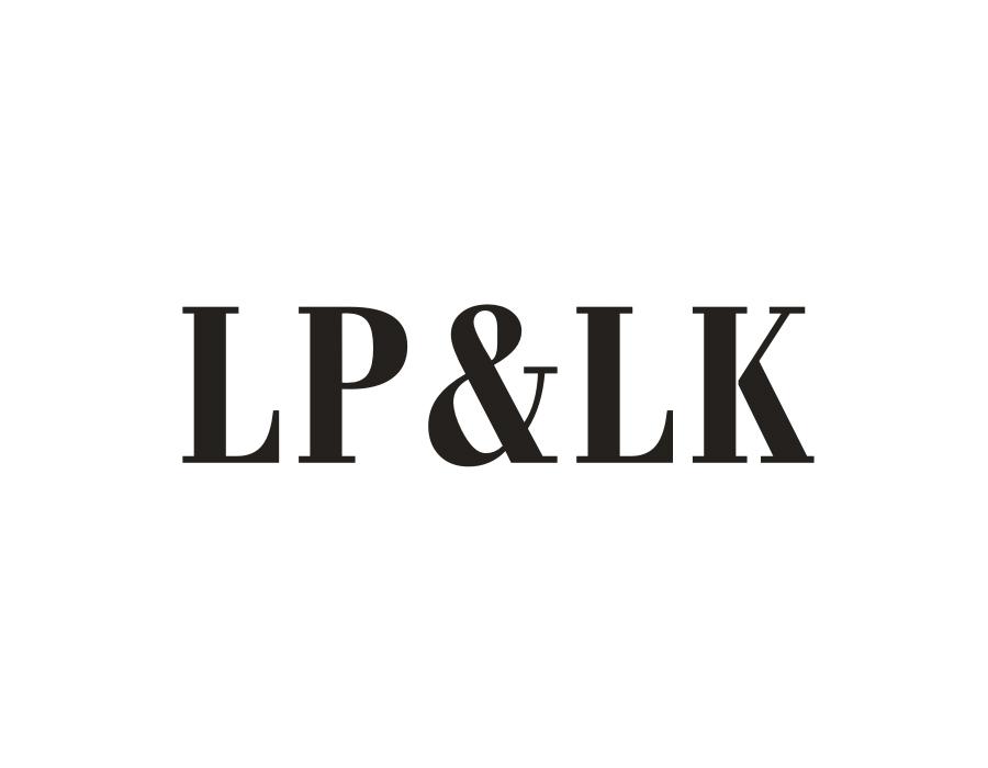 LP&LK