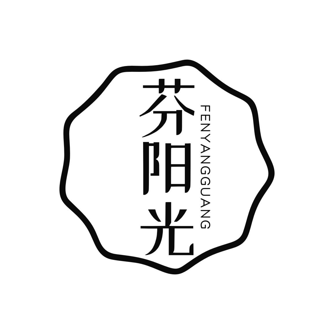 芬阳光
