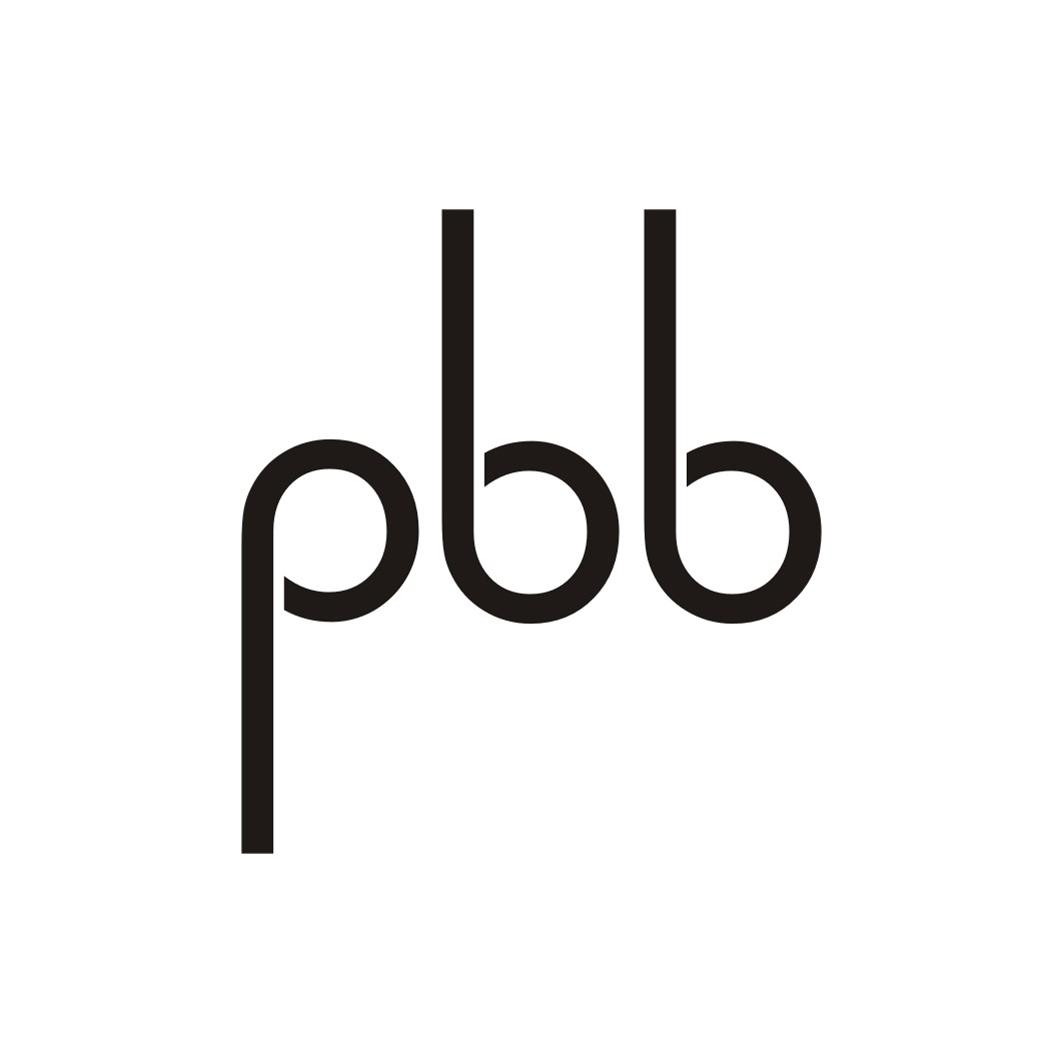 PBB