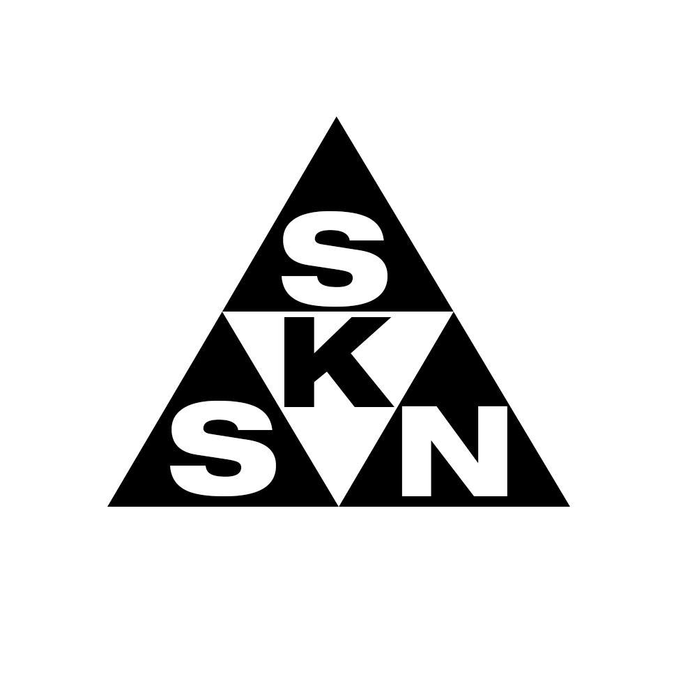 SKSN