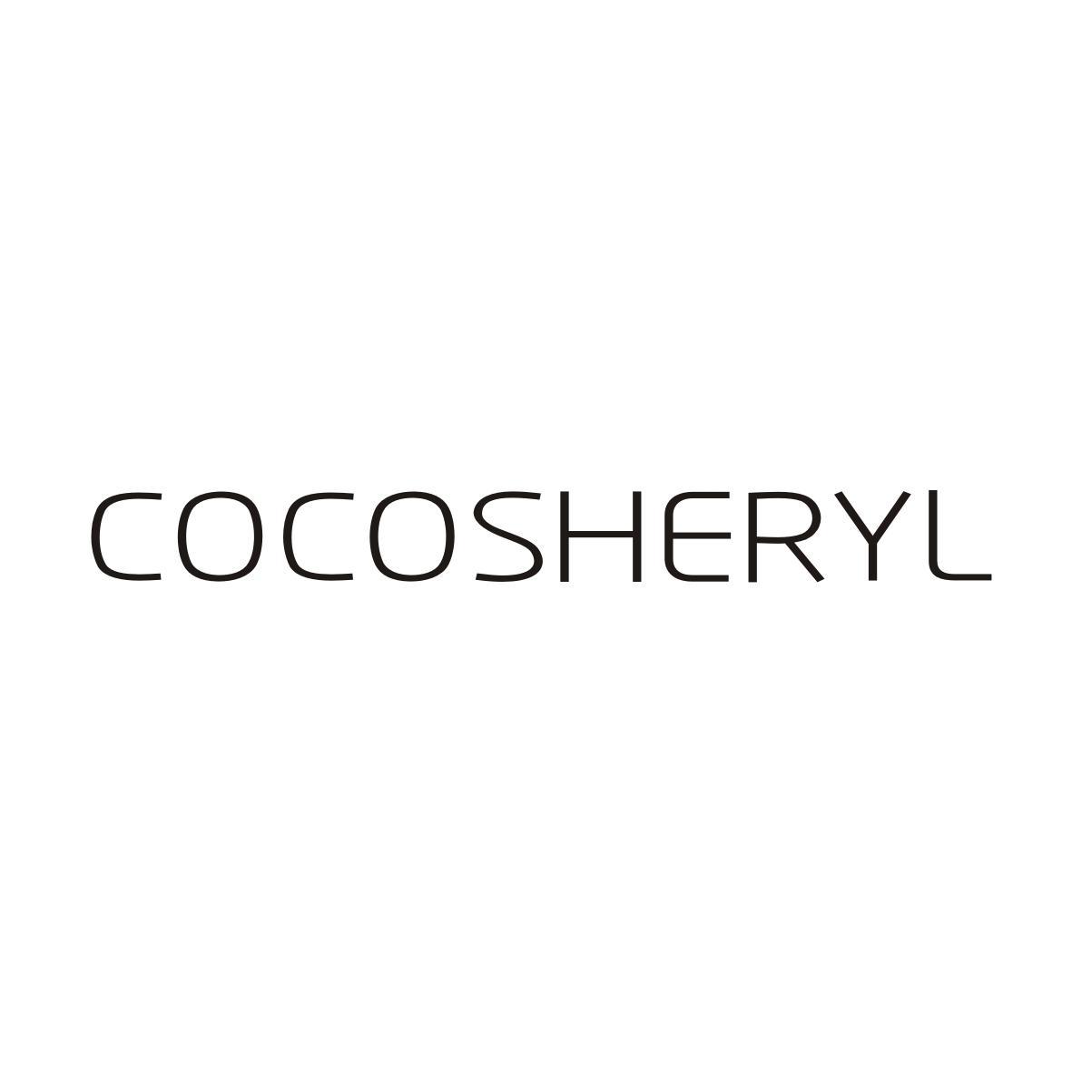 COCOSHERYL