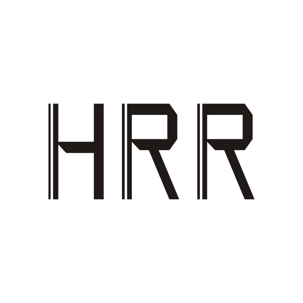 HRR