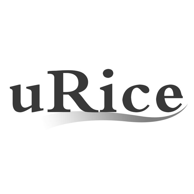 URICE