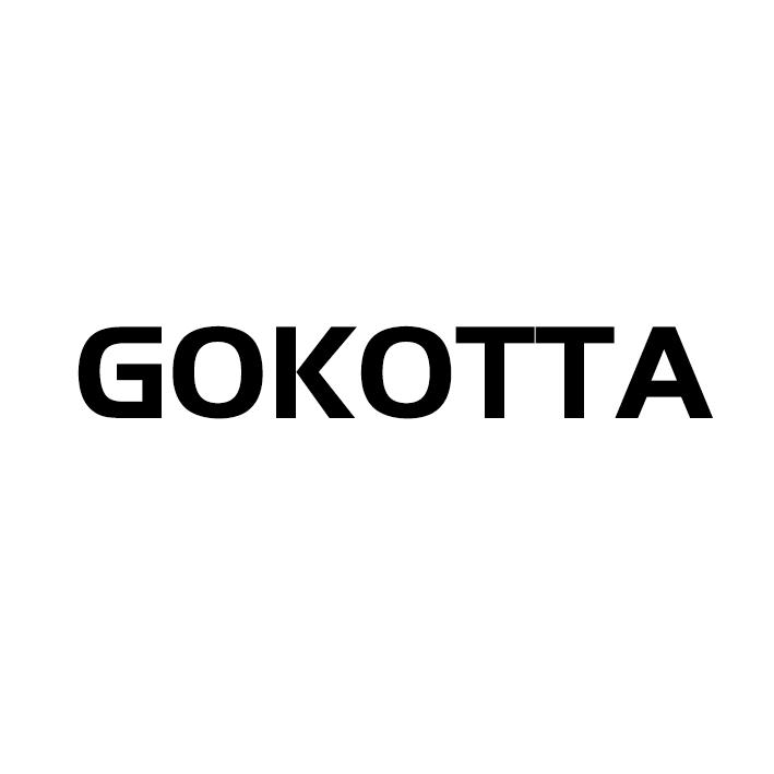 GOKOTTA