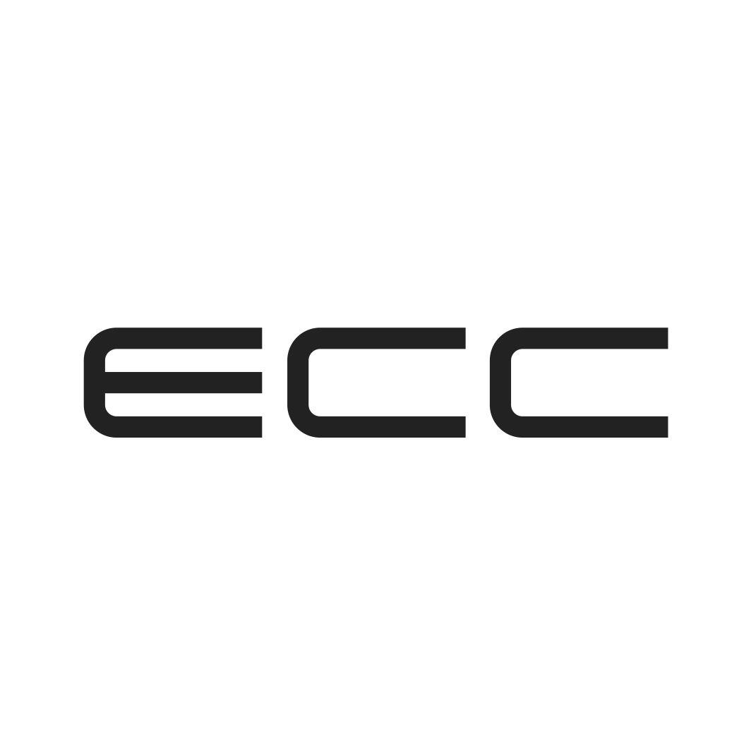 ECC