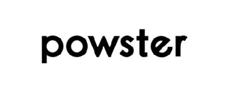 POWSTER