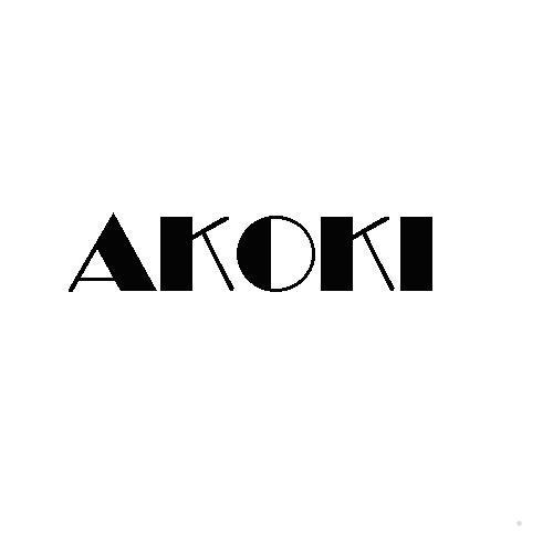 AKOKI