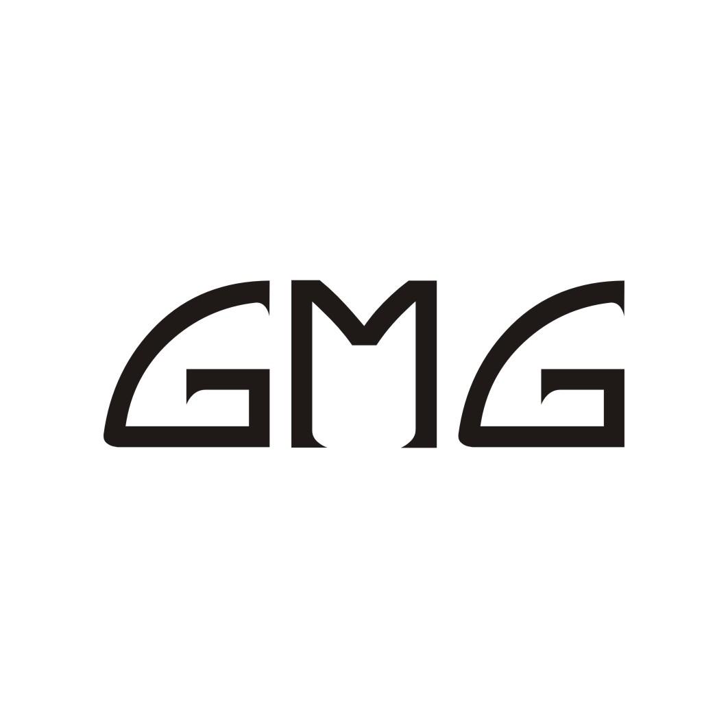 GMG