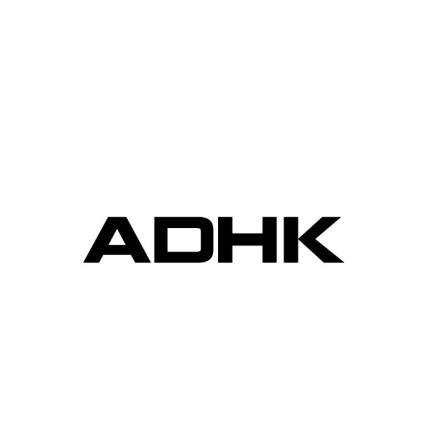 ADHK