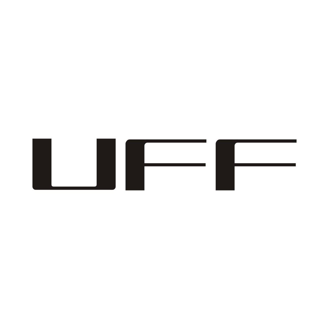 UFF
