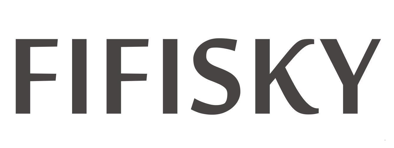 FIFISKY