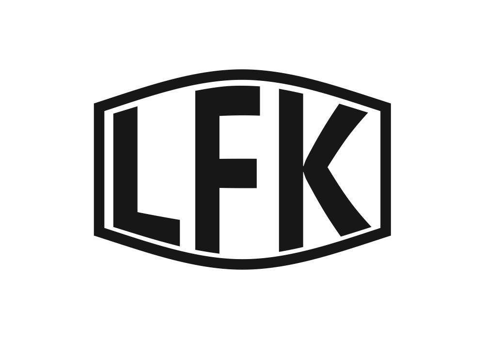 LFK