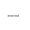 EVERRED