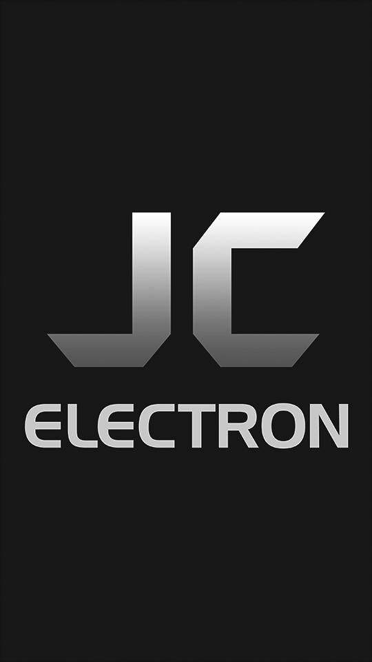 JC ELECTRON