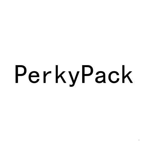 PERKYPACK