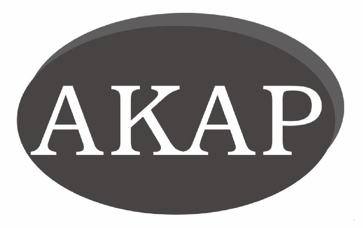 AKAP