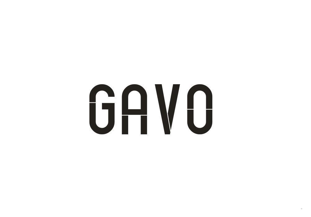 GAVO