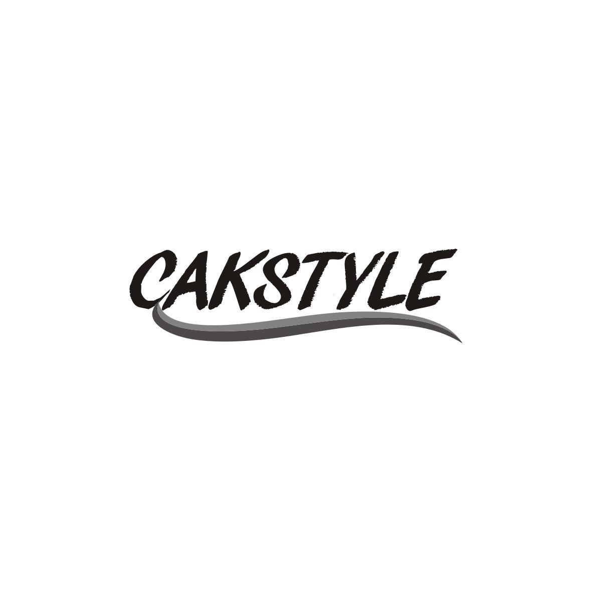 CAKSTYLE