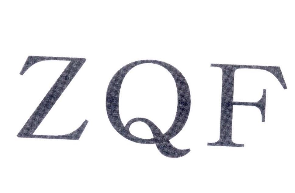 ZQF