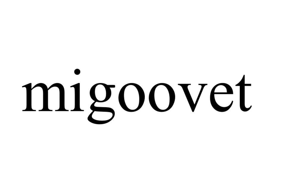 MIGOOVET