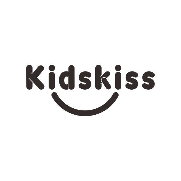 KIDSKISS