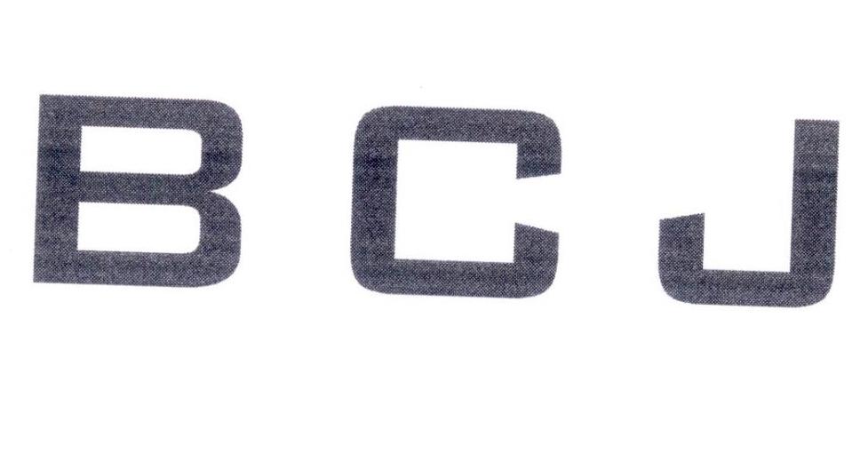 BCJ