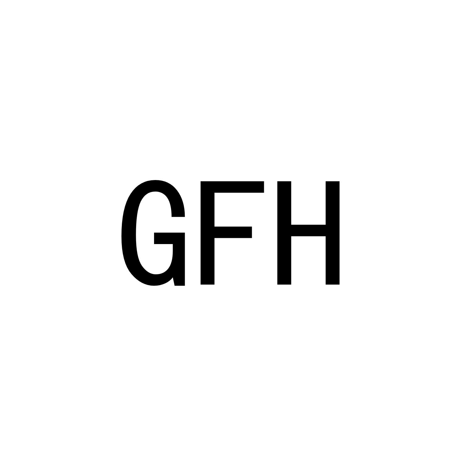 GFH