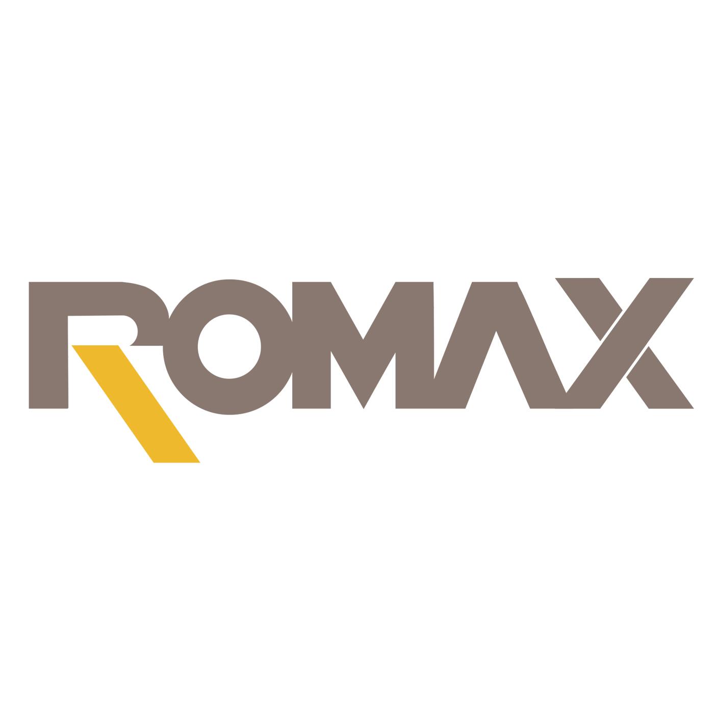 ROMAX