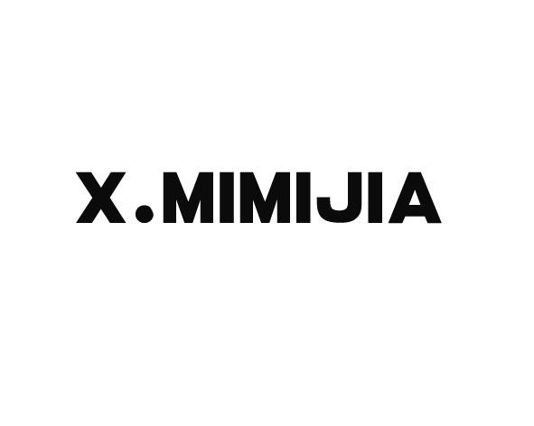 X.MIMIJIA
