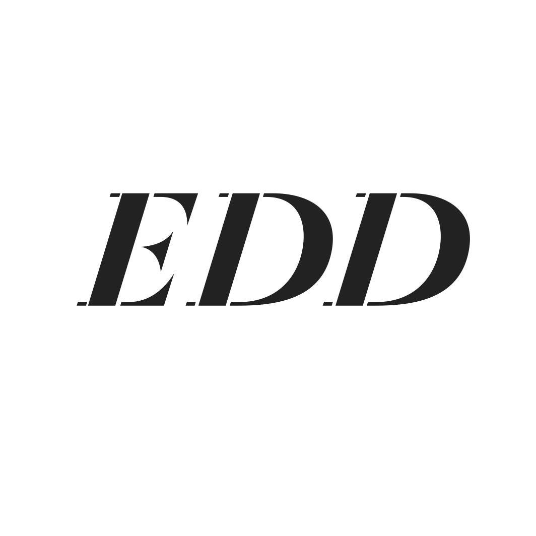 EDD