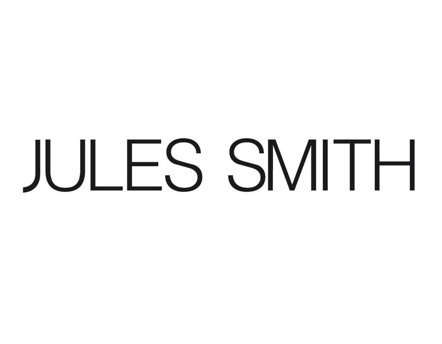 JULES SMITH
