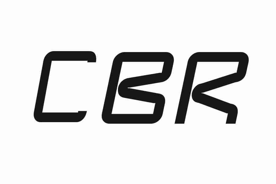 CBR