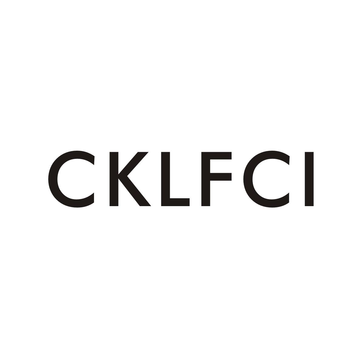 CKLFCI