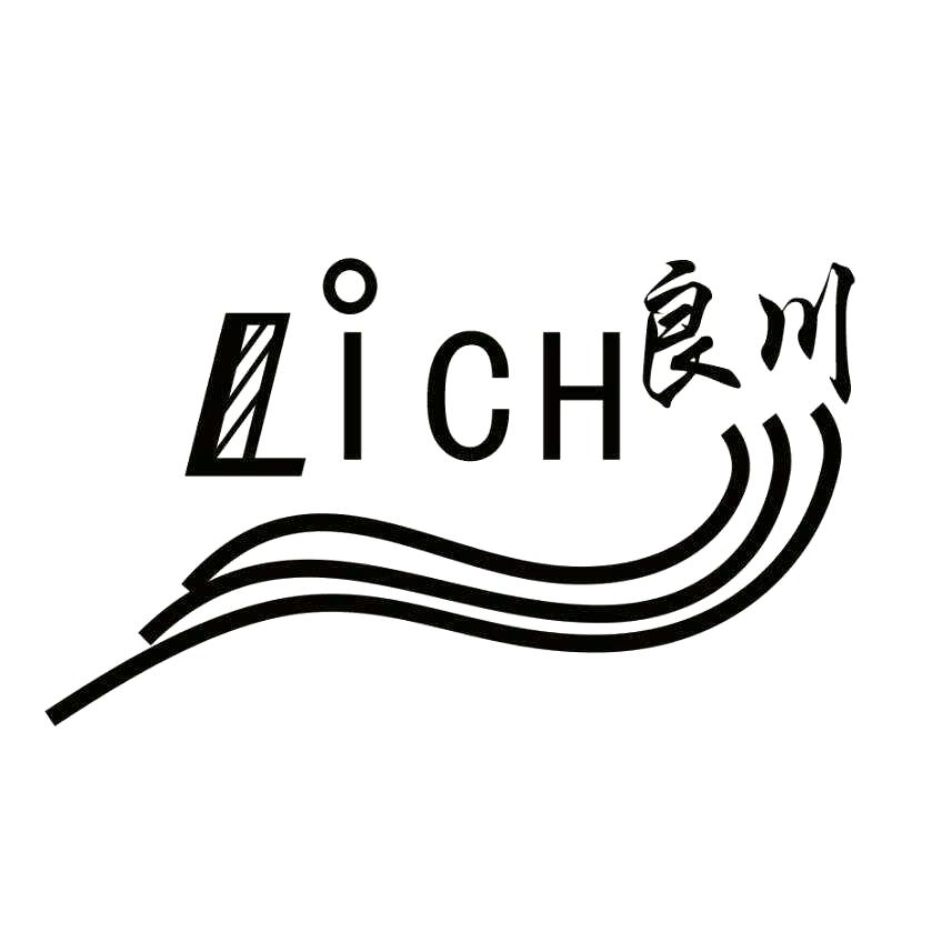 良川  LICH