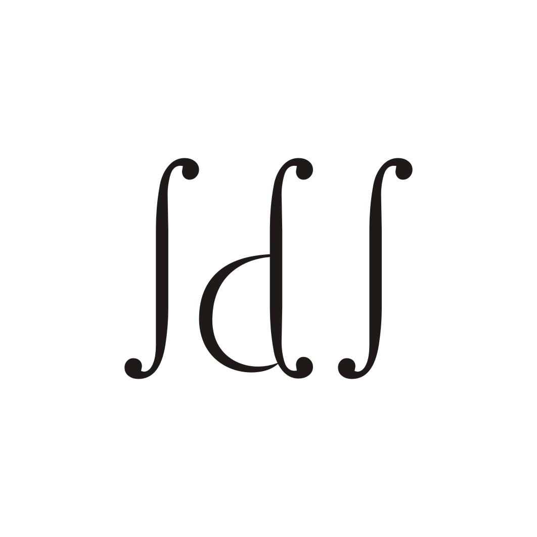 IDI