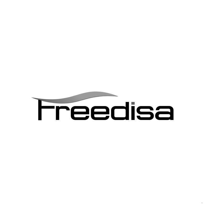 FREEDISA