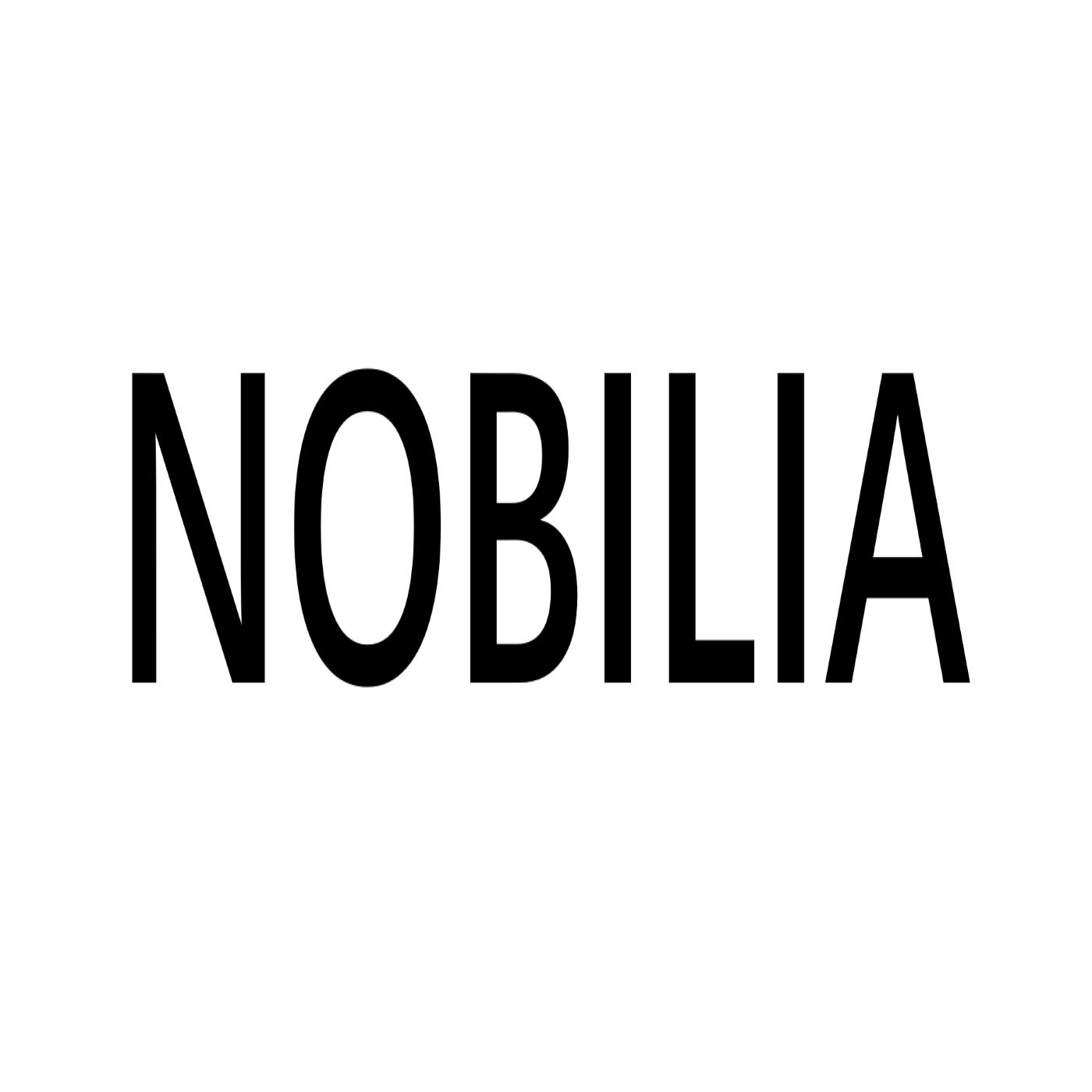 NOBILIA