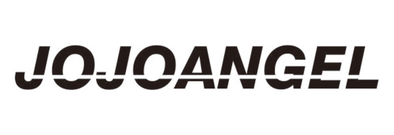 JOJOANGEL
