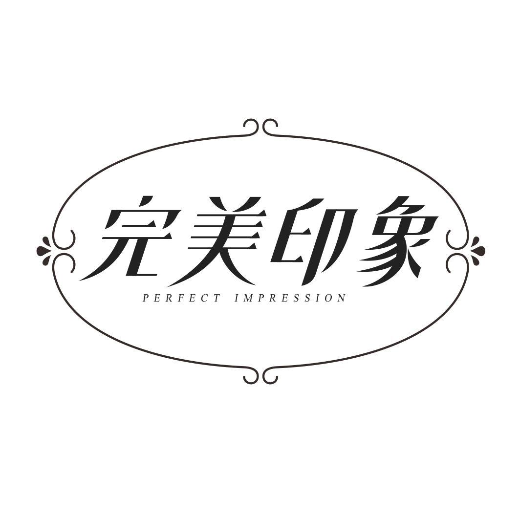 完美印象 PERFECT IMPRESSION