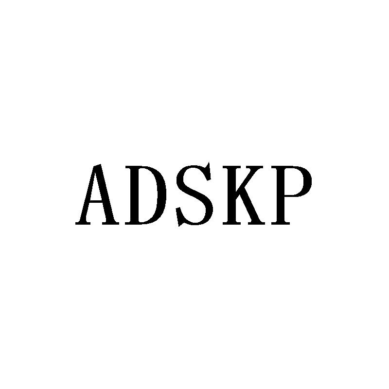 ADSKP