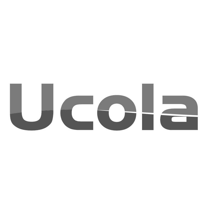 UCOLA